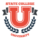 Client-logo