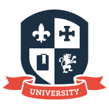 Client-logo