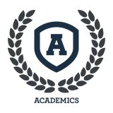 Client-logo