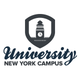 Client-logo