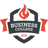 Client-logo