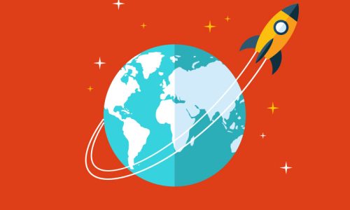 Learn English in 20 Days