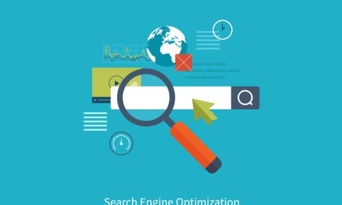 Put Your Site Online