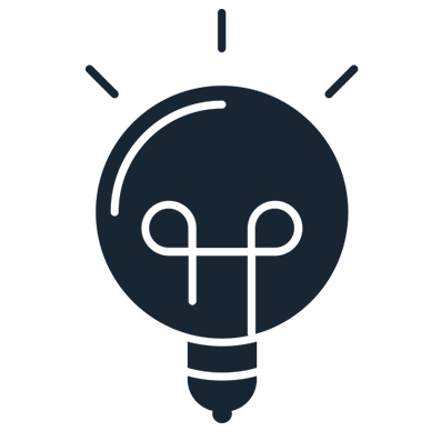Buy / Sell Courses