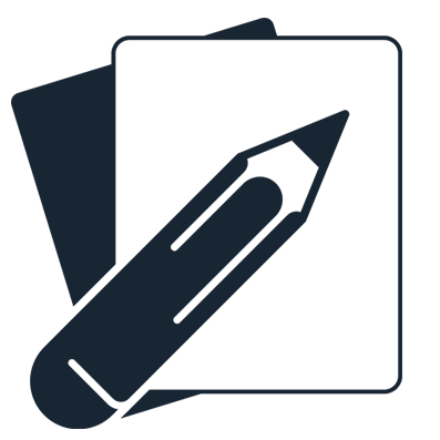 Custom Blogging Sections