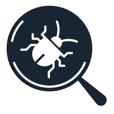 SEO Friendly Code
