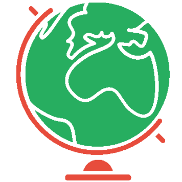 Buy / Sell Courses