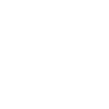 Buy / Sell Courses