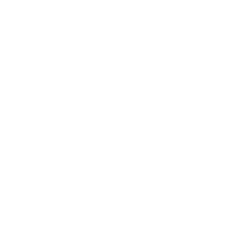 Multi Purpose Dashboard